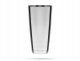 Bar Professional Boston shaker, 800 ml 4