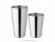 Bar Professional Boston shaker, 800 ml 5