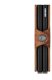 Secrid Dutch Martin Whiskey Twinwallet, brown 2