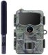 Stealth Gear trail camera Hedgehog 4G 1