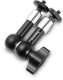 SmallRig 2065 5.5" Articulated Arm 1