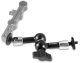 SmallRig 2065 5.5" Articulated Arm 2