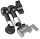 SmallRig 2065 5.5" Articulated Arm 3