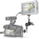 SmallRig 2065 5.5" Articulated Arm 4