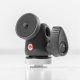 Caruba ball head for accessory shoe 1