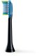 Końcówka Philips Końcówki do szczoteczki Sonicare Premium Plaque Defence 4szt. Czarny (HX9044/88) 5