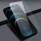 SG GLASS 10IN1 IPHONE 14+/14 PRO MAX 6,7" 1