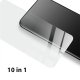SG GLASS 10IN1 IPHONE 14+/14 PRO MAX 6,7" 1