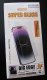 SG GLASS 10IN1 IPHONE 13 PRO MAX 6,7" 1