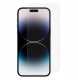 SG GLASS 10IN1 IPHONE 14/14 PRO 6,1" 1