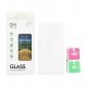 SG GLASS 10IN1 IPHONE 14/14 PRO 6,1" 2