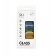 SG GLASS 10IN1 IPHONE 14/14 PRO 6,1" 3