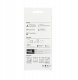 SG GLASS 10IN1 IPHONE 14/14 PRO 6,1" 4
