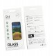 SG GLASS 10IN1 IPHONE 14/14 PRO 6,1" 5