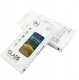 SG GLASS 10IN1 IPHONE 14/14 PRO 6,1" 6