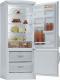 Lodówka Gorenje RK 6285 W 2