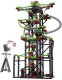 fischertechnik 544619, Toy marble run & balls (set), 9 yr(s) 1