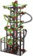 fischertechnik 544619, Toy marble run & balls (set), 9 yr(s) 2