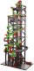 fischertechnik 544619, Toy marble run & balls (set), 9 yr(s) 3