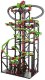 fischertechnik 544619, Toy marble run & balls (set), 9 yr(s) 4