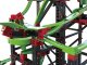 fischertechnik 544619, Toy marble run & balls (set), 9 yr(s) 5