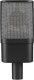 Austrian Audio OC16 Studio Set Condenser Microphone 1