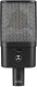 Austrian Audio OC16 Studio Set Condenser Microphone 2