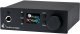 Pro-Ject Pre Box S2 Digital Edition 23 preamplifier, black 1