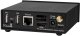 Pro-Ject Pre Box S2 Digital Edition 23 preamplifier, black 1