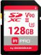 Karta GoodRam  (IRP-S9B0-1280R11) 1