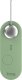Knog Scout Travel anti-theft alarm and locator, Apple iOS, green 4