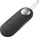 Knog Scout Travel anti-theft alarm and locator, Apple iOS, black 1
