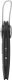 Knog Scout Travel anti-theft alarm and locator, Apple iOS, black 3