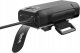 Knog Blinder Battery additional battery, 10000 mAh 4