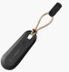 Orbitkey x Chipolo Tracker v2 tracking device, black 1