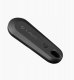 Orbitkey x Chipolo Tracker v2 tracking device, black 3
