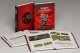 Piggyback Assassin's Creed: Shadows Standard Edition - The Complete Official Guide 1