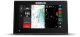 Simrad NSX 3007 7" chartplotter and sonar without transducer 1