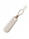Orbitkey x Chipolo Tracker v2 tracking device, stone gray 1