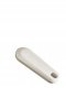 Orbitkey x Chipolo Tracker v2 tracking device, stone gray 1