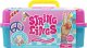 Stringalings - Large jewelry braiding kit, 200 pieces 1