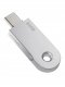 Orbitkey USB-C keyring flash drive, 64 GB 1