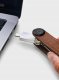 Orbitkey USB-C keyring flash drive, 64 GB 3