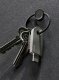 Orbitkey USB-C keyring flash drive, 64 GB 4