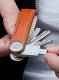 Orbitkey USB-C keyring flash drive, 64 GB 5