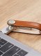 Orbitkey USB-C keyring flash drive, 64 GB 6