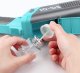 B52C PISTOLET DO BANIEK WYTWORNICA        BUBBLE BLUE 11