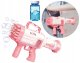B52C PISTOLET DO BANIEK WYTWORNICA        BUBBLE BLUE 13