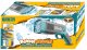 B52C PISTOLET DO BANIEK WYTWORNICA        BUBBLE BLUE 2