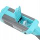B52C PISTOLET DO BANIEK WYTWORNICA        BUBBLE BLUE 4